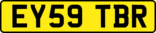 EY59TBR