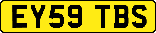 EY59TBS