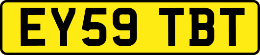EY59TBT