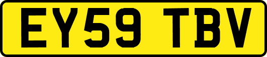 EY59TBV