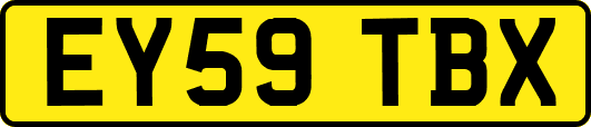 EY59TBX