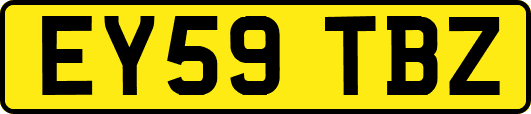 EY59TBZ
