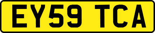 EY59TCA
