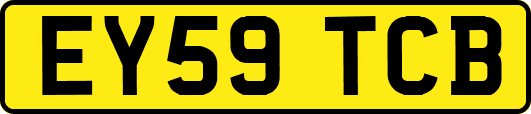 EY59TCB