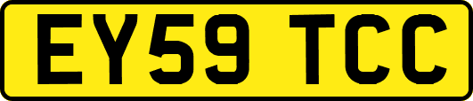 EY59TCC