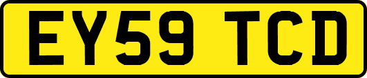 EY59TCD