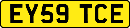 EY59TCE