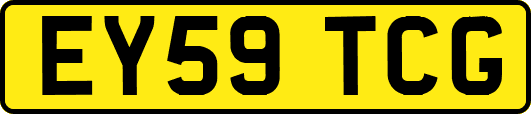 EY59TCG