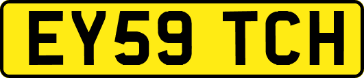 EY59TCH