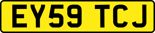 EY59TCJ