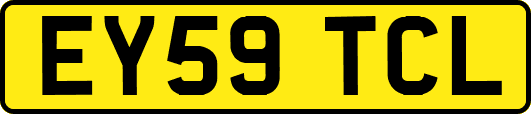 EY59TCL