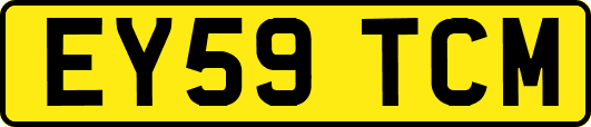 EY59TCM