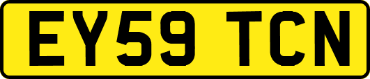 EY59TCN