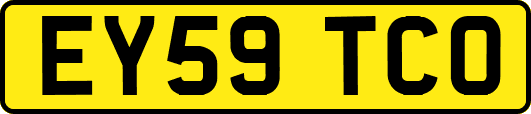 EY59TCO