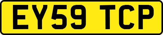EY59TCP