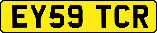 EY59TCR
