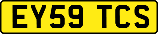 EY59TCS
