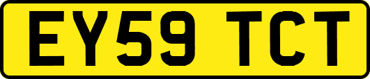 EY59TCT