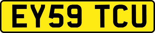 EY59TCU