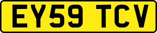 EY59TCV