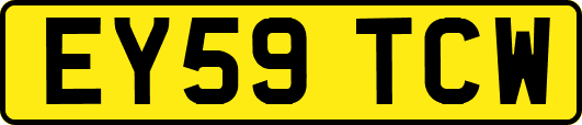 EY59TCW