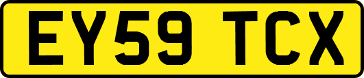EY59TCX