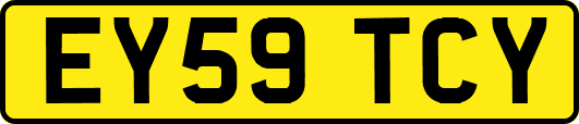 EY59TCY