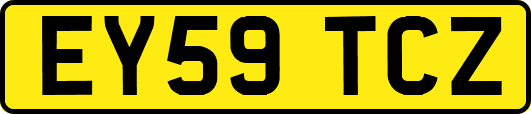 EY59TCZ