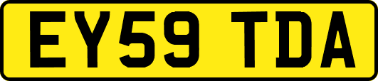 EY59TDA