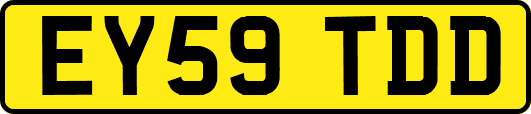 EY59TDD