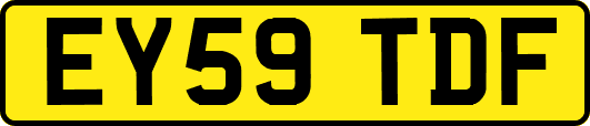 EY59TDF