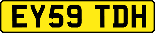 EY59TDH