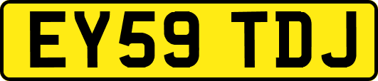 EY59TDJ