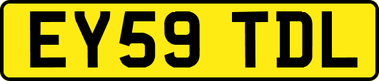 EY59TDL