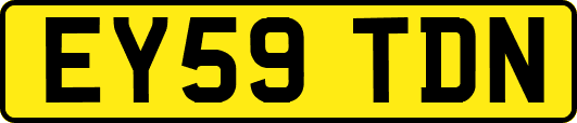 EY59TDN