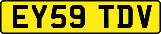 EY59TDV