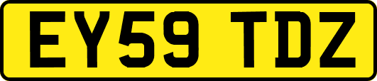 EY59TDZ