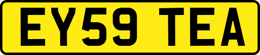EY59TEA