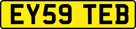 EY59TEB