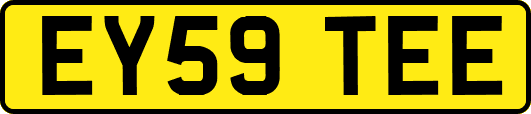 EY59TEE