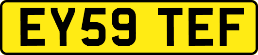 EY59TEF