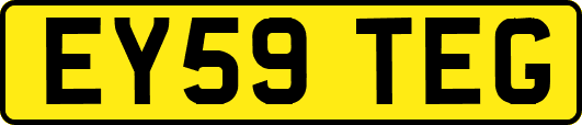 EY59TEG