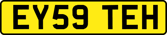 EY59TEH