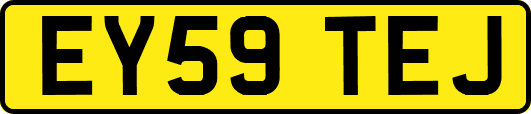 EY59TEJ