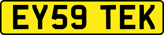 EY59TEK