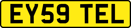EY59TEL