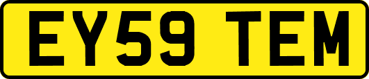 EY59TEM
