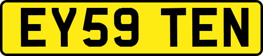 EY59TEN