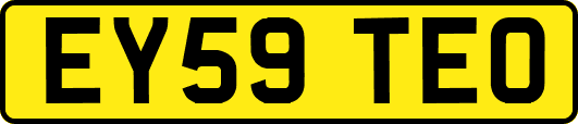 EY59TEO