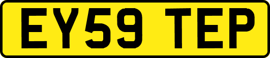 EY59TEP